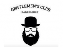 Barbershop