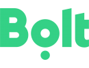 Bolt