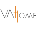 Наружная реклама в Днепре Vahome