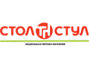 Стол и стул