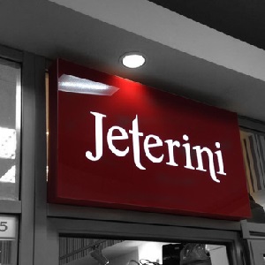 Изготовление коробов из композитного материала в Днепре - Artafa