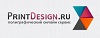Сервис для онлайн дизайн макета штендера самостоятельно